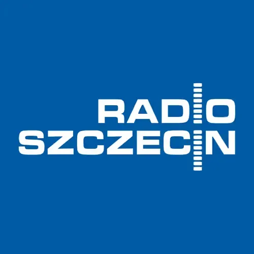 Radio Szczecin (128K MP3)