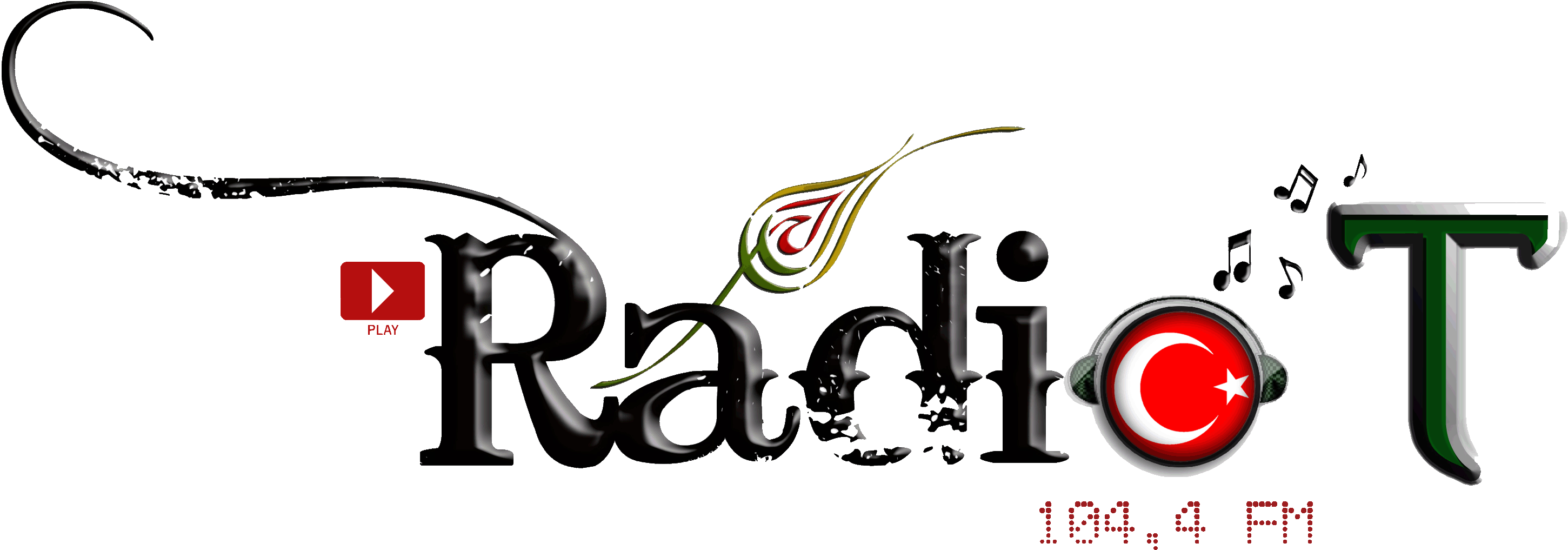 Radio T 