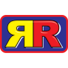 RADIO TAMANDARE "100% JESUS"