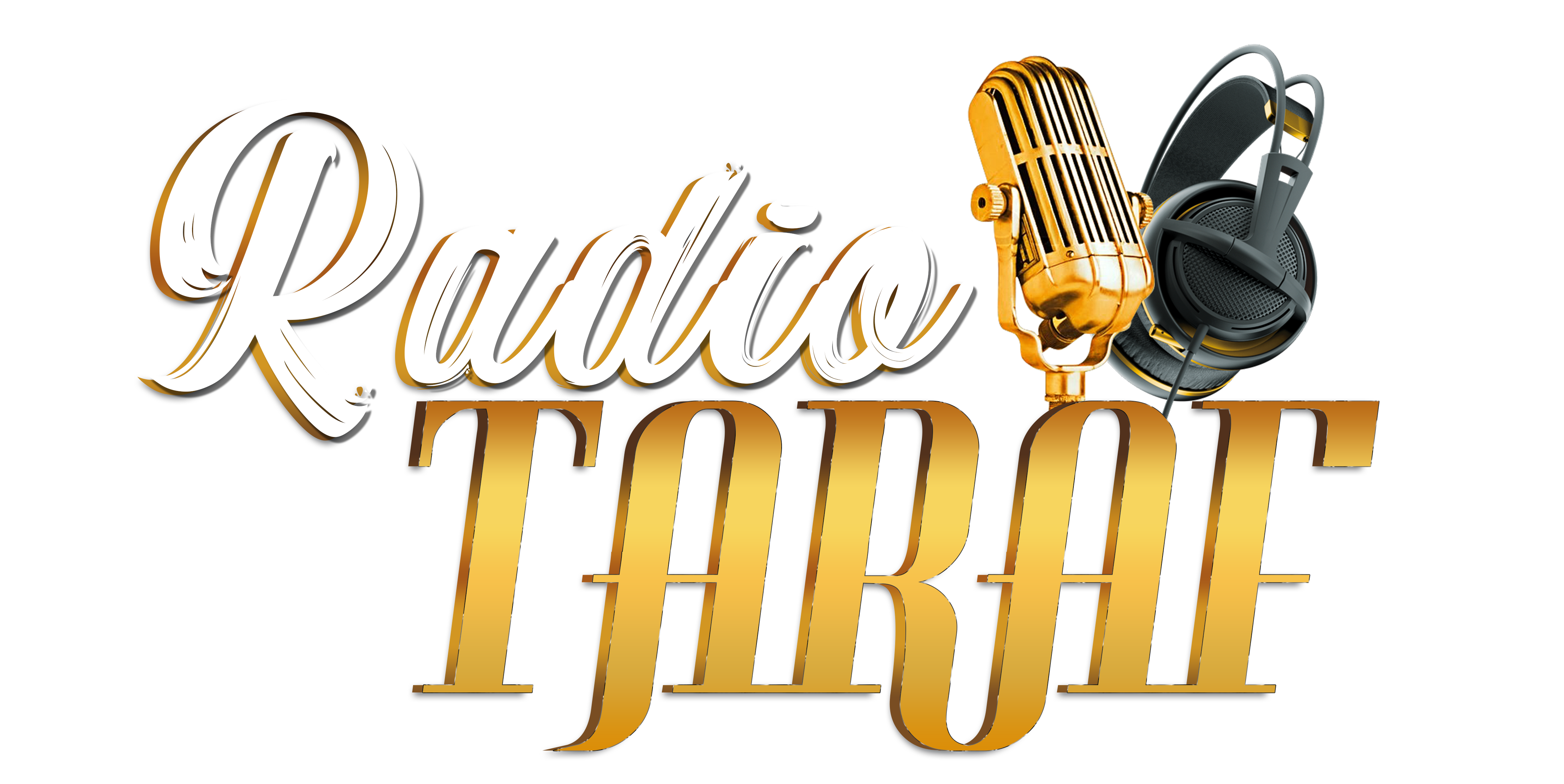 Radio Taraf MANELE