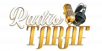 Radio Taraf MANELE