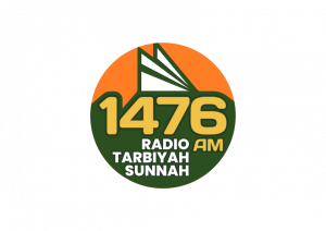 Radio Tarbiyah Sunnah