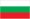 Radio Tatkovina