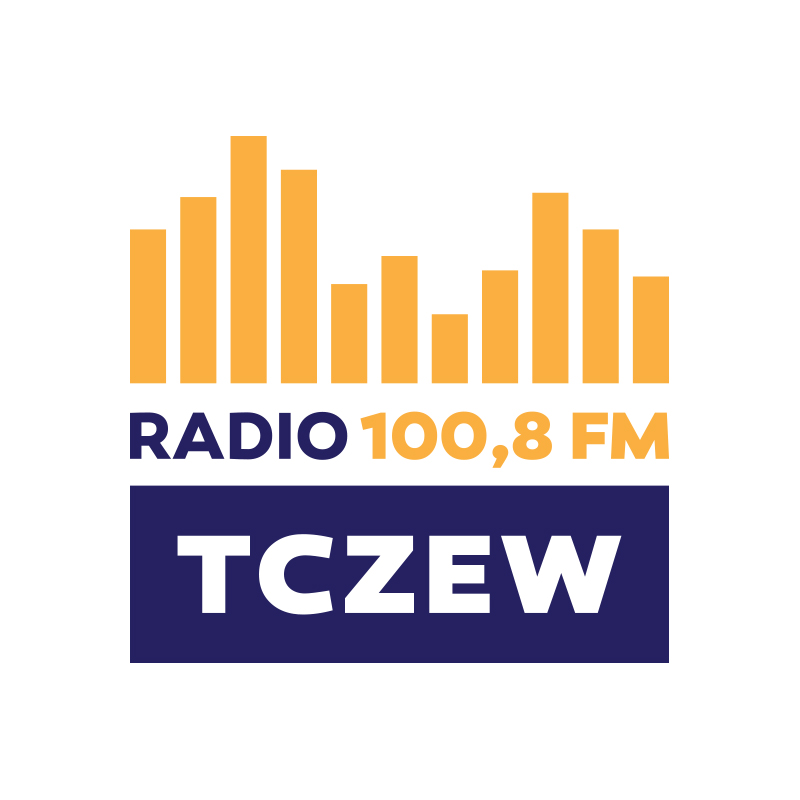 Radio TCZEW