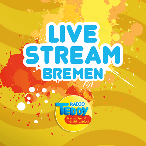Radio TEDDY Bremen