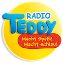 Radio TEDDY Hamburg