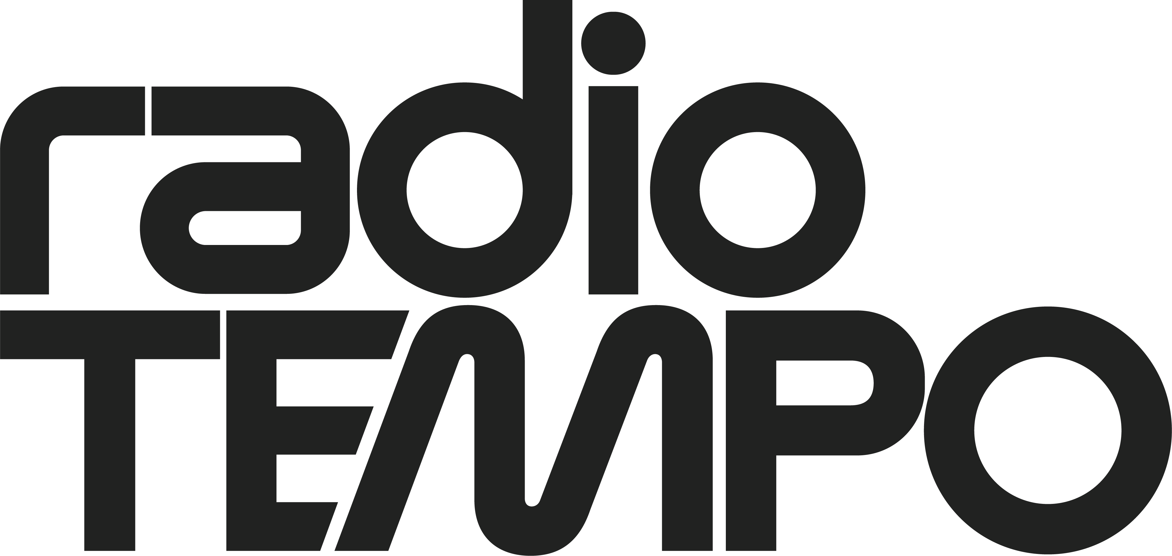 Radio Tempo