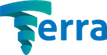 radio Terra