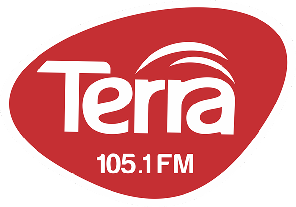 Radio Terra 105.1