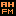 AH.FM