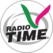 Radio Time 90