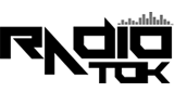 RADIO TOK