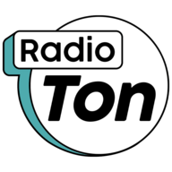 Radio Ton - Wetter