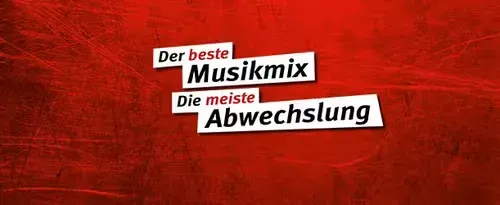 Radio Ton - Wetter