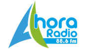 Ahora Radio 88.6