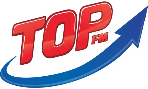 Radio Top FM