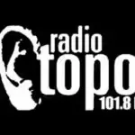 Radio Topo (Hip hop)