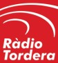 Radio Tordera