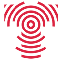Radio Torreon 96.3 FM