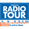 Radio Tour Basilicata