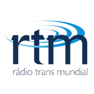 Radio Trans Mundial