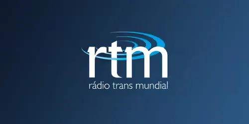Radio Trans Mundial