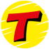 Rádio Transamérica Hits (Barreiras)