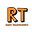 Radio Transparence