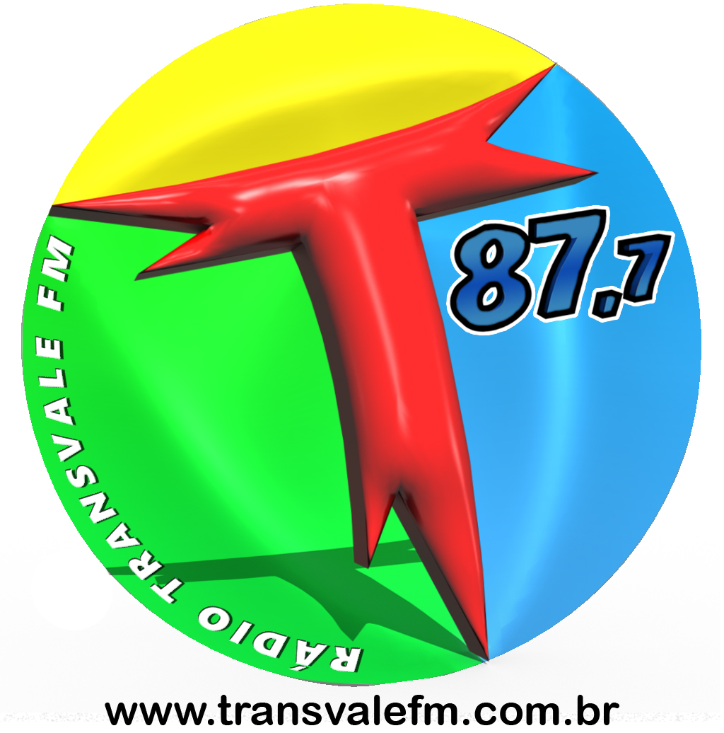 Rádio Transvale FM