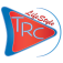Radio TRC