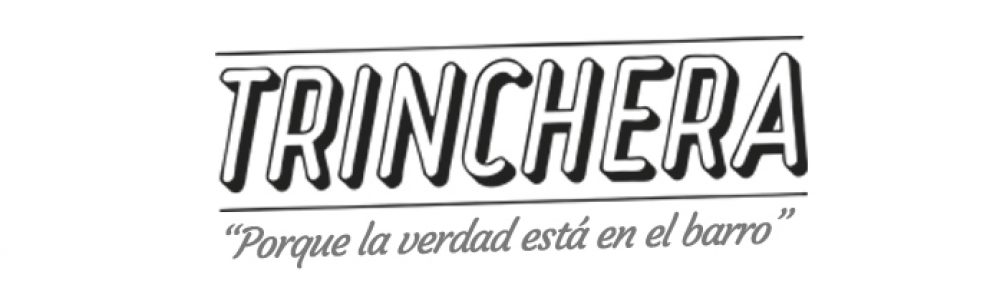 Radio Trinchera