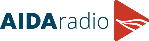 AIDA Radio