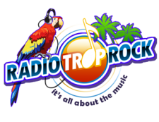 Radio Trop Rock