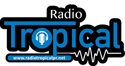 RADIO TROPICAL PR