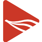 AIDA Radio. Meer Gefühl.