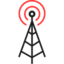Radio Tulum