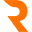 Radio Tunisie Gafsa