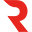 Radio Tunisie Nationale