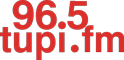 Radio Tupi FM 96.5