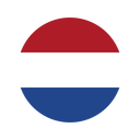 radio twentestad 