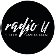 Radio U 