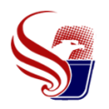 Radio UAGro