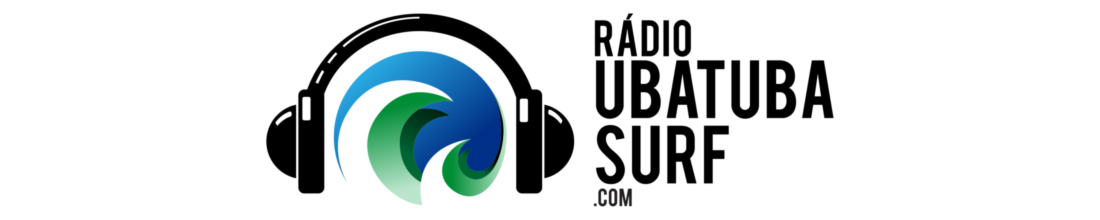 Rádio Ubatuba Surf 