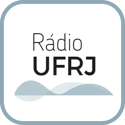 Rádio UFRJ