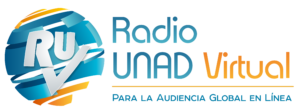 Radio UNAD Virtual
