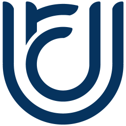 Radio UNAM AM (Ciudad de México) - 860 AM - XEUN-AM - UNAM (Universidad Autónoma de México) - Ciudad de México