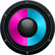 Radio Under 2.2