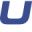 RADIO UNICAR 
