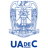 Radio Universidad (UAdeC) - 104.1 FM [Saltillo, Coahuila]