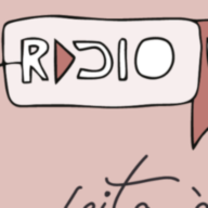 Rádio UPF